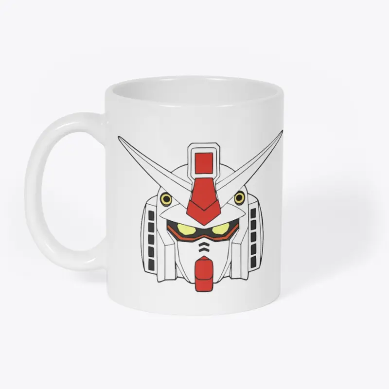 RX78G